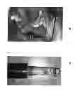 Fig. 02 - Coating material for aluminum die casting mold and method for manufacturing the same