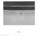 Fig. 02 - Coatings for cutting tools