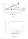 Fig. 02 - HIGHLY CRYSTALLIZED PARTICLES AND PRODUCTION METHOD THEREOF