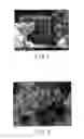 Fig. 03 - HIGHLY CRYSTALLIZED PARTICLES AND PRODUCTION METHOD THEREOF