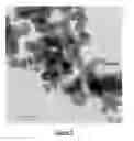 Fig. 04 - Method of Forming a Gel Having Improved Thermal Stability