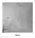 Fig. 05 - Method of Forming a Gel Having Improved Thermal Stability