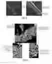 Fig. 04 - Method for preparing a coating for protecting a part against oxidation