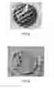 Fig. 06 - Method for preparing a coating for protecting a part against oxidation