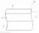 Fig. 01 - Slide member and method of manufacturing slide member