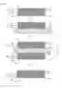 Fig. 08 - Strip-shaped polarizing sheet and polarizing sheet material