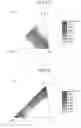 Fig. 02 - Steel foil and method for manufacturing the same