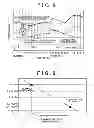 Fig. 09 - Power storage device and battery temperature regulating method
