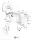 Fig. 02 - Power supply apparatus