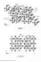 Fig. 02 - Active material for battery, nonaqueous electrolyte battery, and battery pack