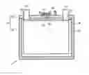 Fig. 01 - Sealed secondary battery and manufacturing method of sealed secondary battery