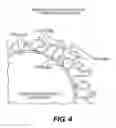 Fig. 05 - Electrochemical energy storage devices and components