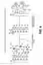Fig. 10 - Electrochemical energy storage devices and components