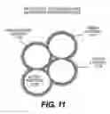 Fig. 12 - Electrochemical energy storage devices and components