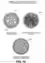 Fig. 15 - Electrochemical energy storage devices and components