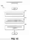 Fig. 16 - Electrochemical energy storage devices and components