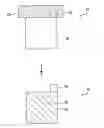 Fig. 01 - ELECTRODE AND METHOD FOR MANUFACTURING AN ELECTRODE
