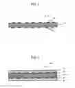 Fig. 02 - Electrode material, electrode material manufacturing method, electrode, and secondary battery