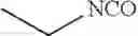 Fig. 28 - Nonaqueous electrolytic solution and energy storage device using same