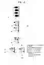 Fig. 03 - METHOD FOR PRODUCING FUEL BATTERY, AND FUEL BATTERY AND ELECTRONIC DEVICE