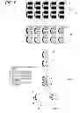 Fig. 05 - METHOD FOR PRODUCING FUEL BATTERY, AND FUEL BATTERY AND ELECTRONIC DEVICE