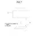 Fig. 07 - METHOD FOR PRODUCING FUEL BATTERY, AND FUEL BATTERY AND ELECTRONIC DEVICE