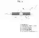 Fig. 09 - METHOD FOR PRODUCING FUEL BATTERY, AND FUEL BATTERY AND ELECTRONIC DEVICE