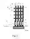 Fig. 02 - Air battery system