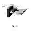 Fig. 03 - Air battery system