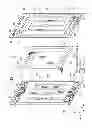Fig. 02 - Fuel cell resin frame equipped membrane electrode assembly