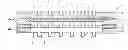 Fig. 01 - RUBBER COMPOSITION AND FUEL CELL SEALED BODY