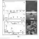 Fig. 04 - Mixed ionic and electronic conductor based on Sr2Fe2-xMoxO6 perovskite