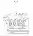 Fig. 02 - Electrostatic charge image developing toner, electrostatic charge image developer, and toner cartridge