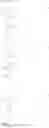 Fig. 28 - Resist composition and resist pattern forming method