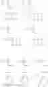 Fig. 48 - Resist composition and resist pattern forming method