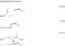 Fig. 84 - Resist composition and resist pattern forming method