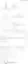 Fig. 86 - Resist composition and resist pattern forming method