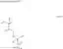 Fig. 91 - Resist composition and resist pattern forming method