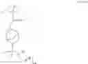 Fig. 94 - Resist composition and resist pattern forming method