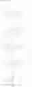 Fig. 97 - Resist composition and resist pattern forming method