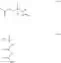 Fig. 99 - Resist composition and resist pattern forming method