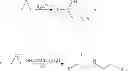 Fig. 06 - Patterning method using thiosulfate polymer and metal nanoparticles