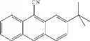 Fig. 08 - Patterning method using thiosulfate polymer and metal nanoparticles