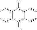 Fig. 09 - Patterning method using thiosulfate polymer and metal nanoparticles
