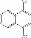 Fig. 10 - Patterning method using thiosulfate polymer and metal nanoparticles