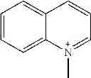 Fig. 16 - Patterning method using thiosulfate polymer and metal nanoparticles