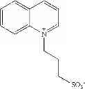 Fig. 17 - Patterning method using thiosulfate polymer and metal nanoparticles