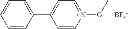 Fig. 19 - Patterning method using thiosulfate polymer and metal nanoparticles