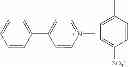 Fig. 22 - Patterning method using thiosulfate polymer and metal nanoparticles