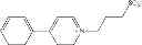 Fig. 23 - Patterning method using thiosulfate polymer and metal nanoparticles